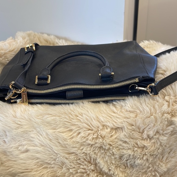 Michael Kors Crossbody bag - Picture 2 of 2